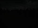 01 : 34