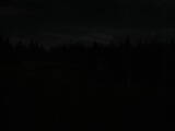 01 : 38