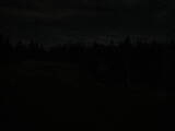01 : 42