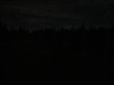 01 : 46