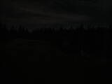 01 : 50