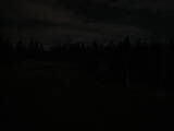 01 : 54