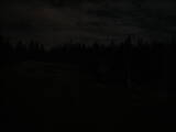 01 : 58
