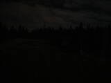 02 : 02
