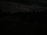 02 : 06