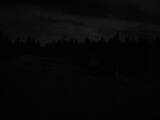 02 : 10
