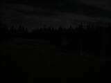 02 : 14