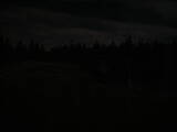 02 : 18