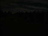 02 : 22