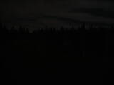 02 : 26