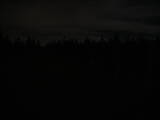 02 : 30