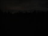 02 : 34
