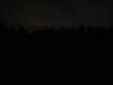02 : 38