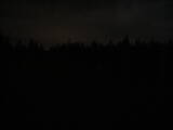 02 : 42