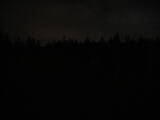 02 : 46