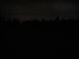 02 : 50