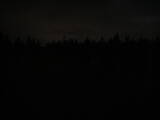 02 : 54