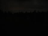 02 : 58