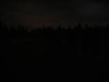 03 : 02