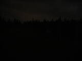 03 : 06