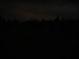 03 : 10