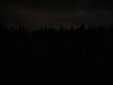 03 : 14