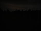 03 : 18