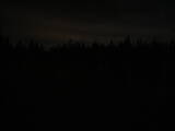 03 : 22