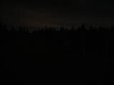 03 : 26