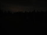 03 : 30