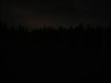 03 : 34