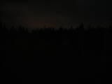 03 : 38