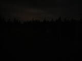 03 : 42