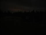 03 : 46