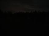 03 : 50