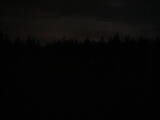 03 : 54