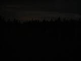 03 : 58