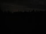 04 : 02