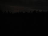 04 : 06