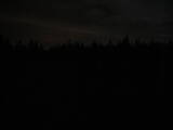 04 : 10
