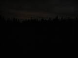 04 : 14