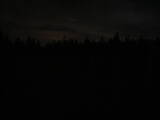 04 : 18