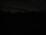 04 : 22