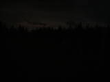 04 : 26