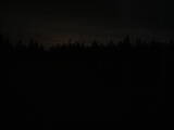 04 : 30