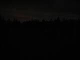 04 : 34