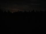 04 : 38