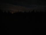 04 : 42