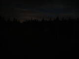 04 : 46