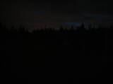 04 : 50